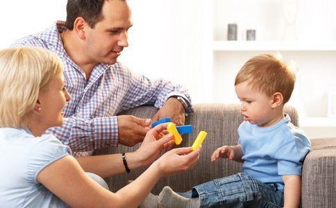 你家宝宝2、3岁就上幼儿园吗? 其实这个年龄才是最合适的