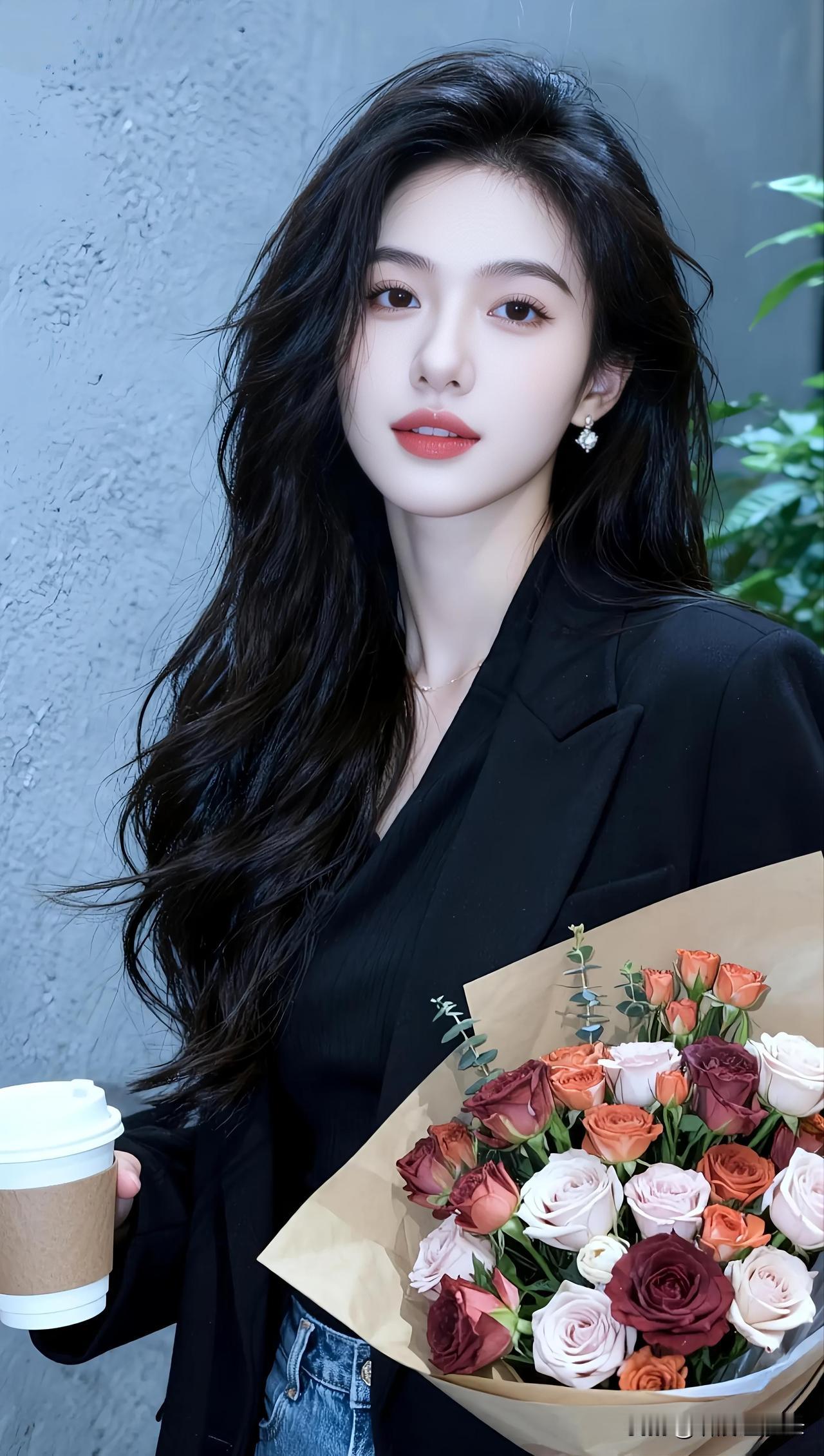 气质御姐高雅气质美女高清美女御姐