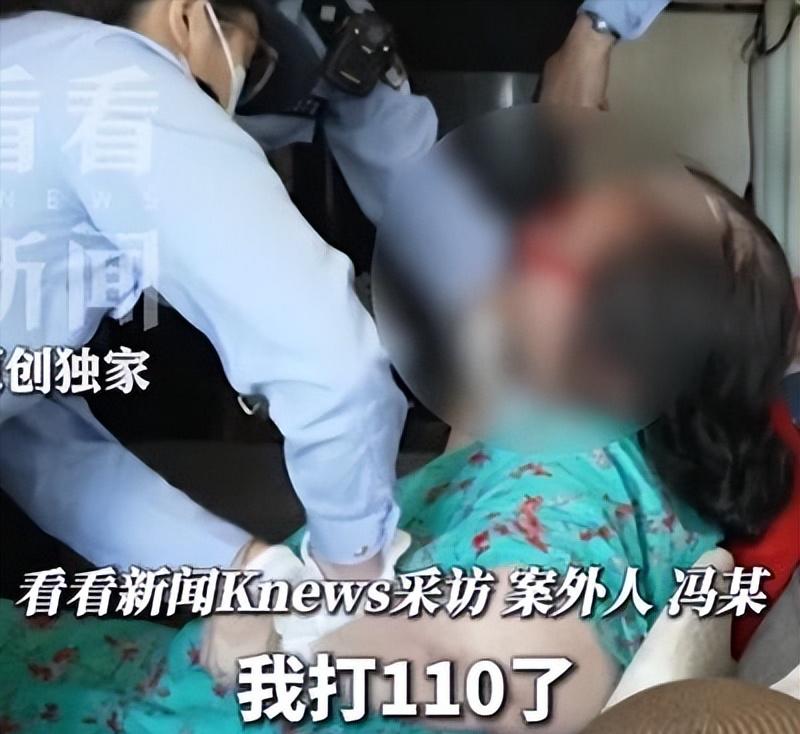 真当是"不是一家人不进一家门"！上海，一男子大手一挥，豪掷1500万，给丈母娘买