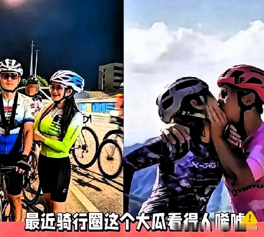 南宁鸟哥在车队撬别人未婚妻这事儿迎来大剧终，结果和之前预想的一模一样！被撬女友的