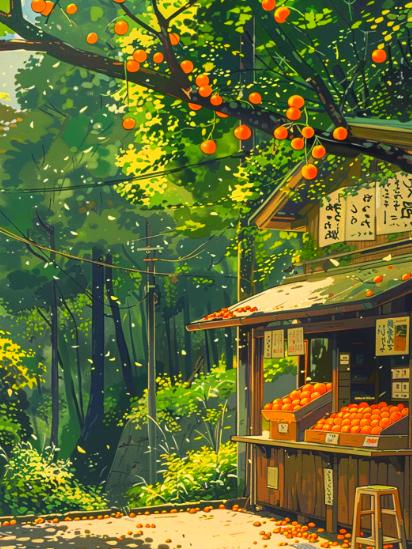 醍醐灌顶的话：人为什么活得累？因为前半生都在学“做加法”要体面，要合