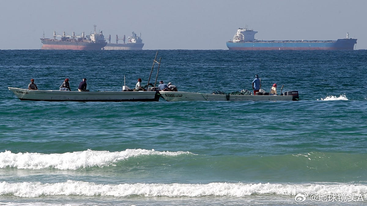 伊朗总统向邻国道歉没办法，咱就这VVIP待遇，咋，酸啊？《金融时报》：波斯湾