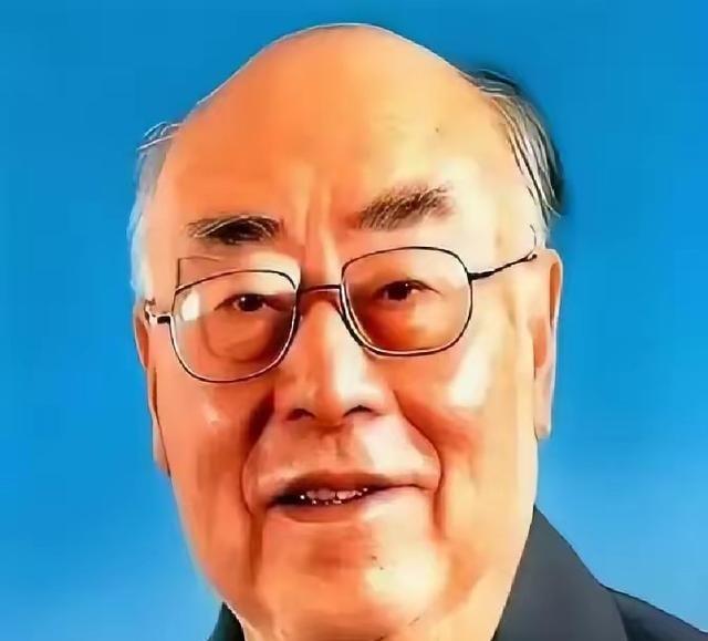 美国人把地球翻了个底朝天，整整查了20年，就为了揪出那个把氢弹技术“泄露”给中国