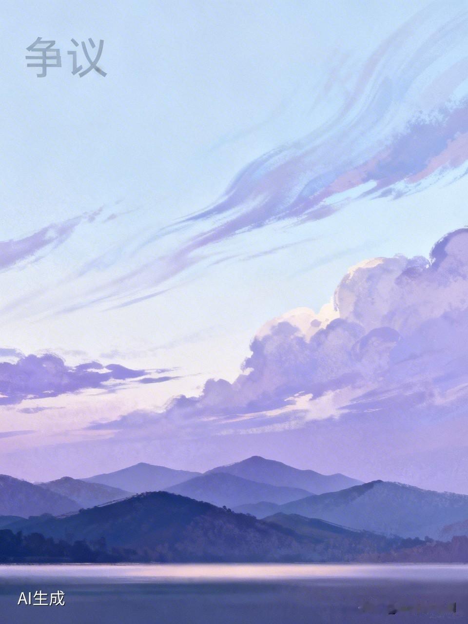 入职11天猝死妻子签了16万赔偿协议公道到底谁能维护山西忻州厨师郑峰入职1