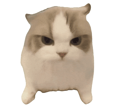猫meme表情包第一弹微博喜剧现场/猫meme​​​