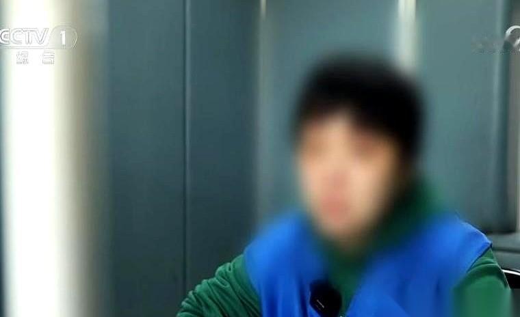 央视《一线》披露过一起极其离谱的诈骗案：兰州一个叫王玮的普通已婚女人，自己名下一套房都没有，却靠换掉