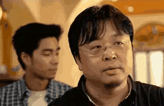 看到罗永浩老师拍了瑞幸咖啡新的广告，不免心生不少感慨！感慨一：似水流年，我们