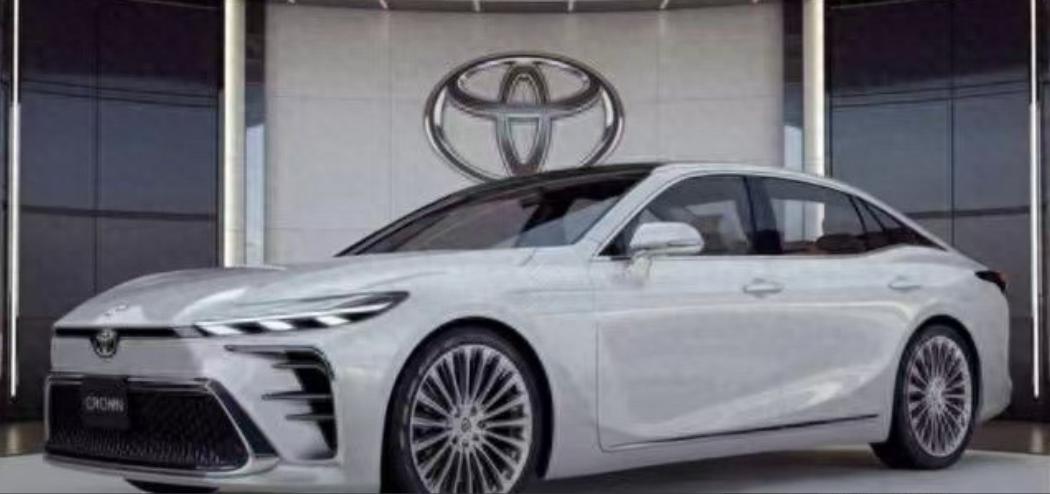 你开的油车还能撑几年？答案不在你车上，在那些大卡车身上。2026年刚开年，新能