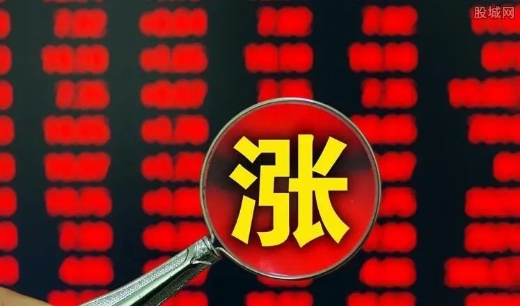 【芯片晶圆代工】7家主要上市公司1. 中芯国际（688981）中国
