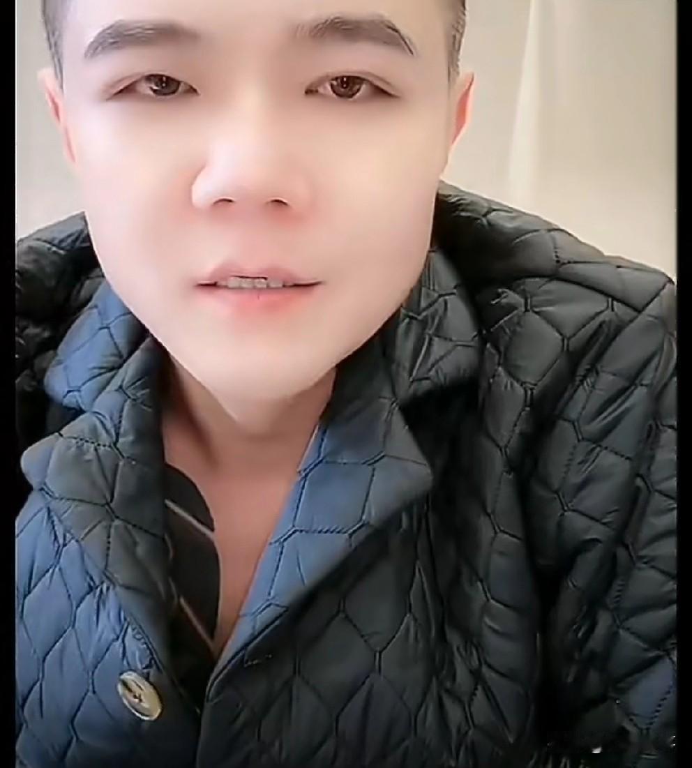 小胖爆料太原老葛年货节销售额，只能挣8%~10%！