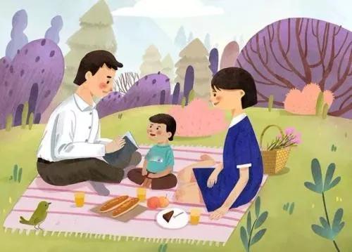 父母养孩子的意义是什么？这个问题看似简单，却蕴藏着深刻的哲理和丰富的情感。每个