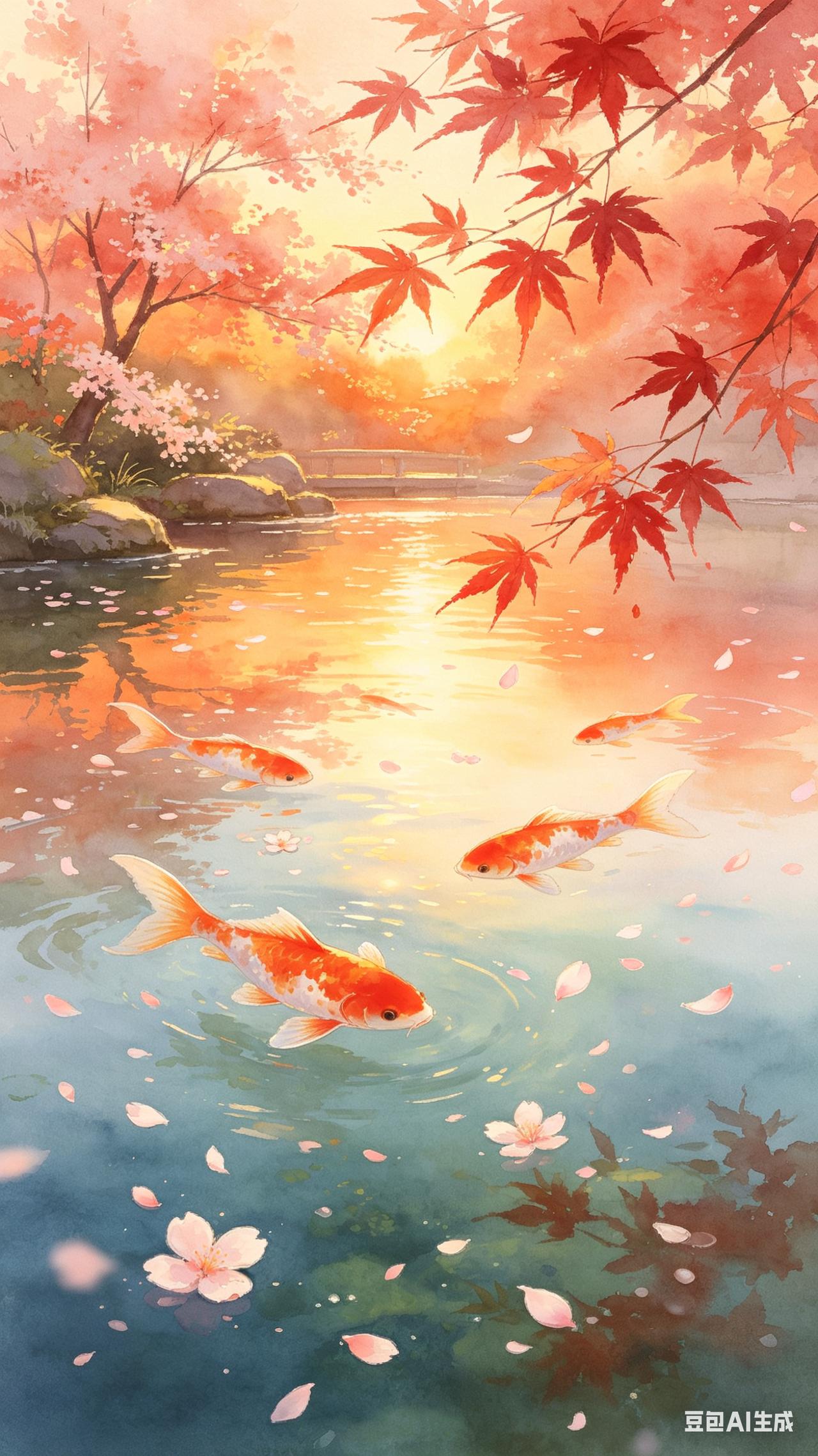 旅行随手拍