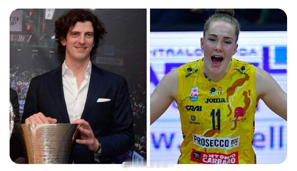 科内利亚诺联合总裁PietroMaschio:我们最受关注的球员之一是瑞典球星