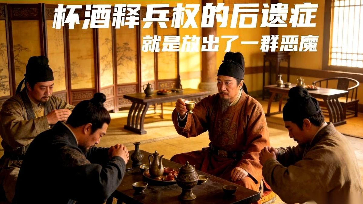 国舅爷有个爱好，吃人。你没听错，不是什么比喻。就是字面意思，活生生的人，特别是