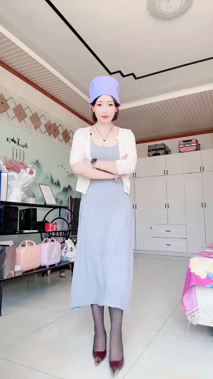 合适才能出现。