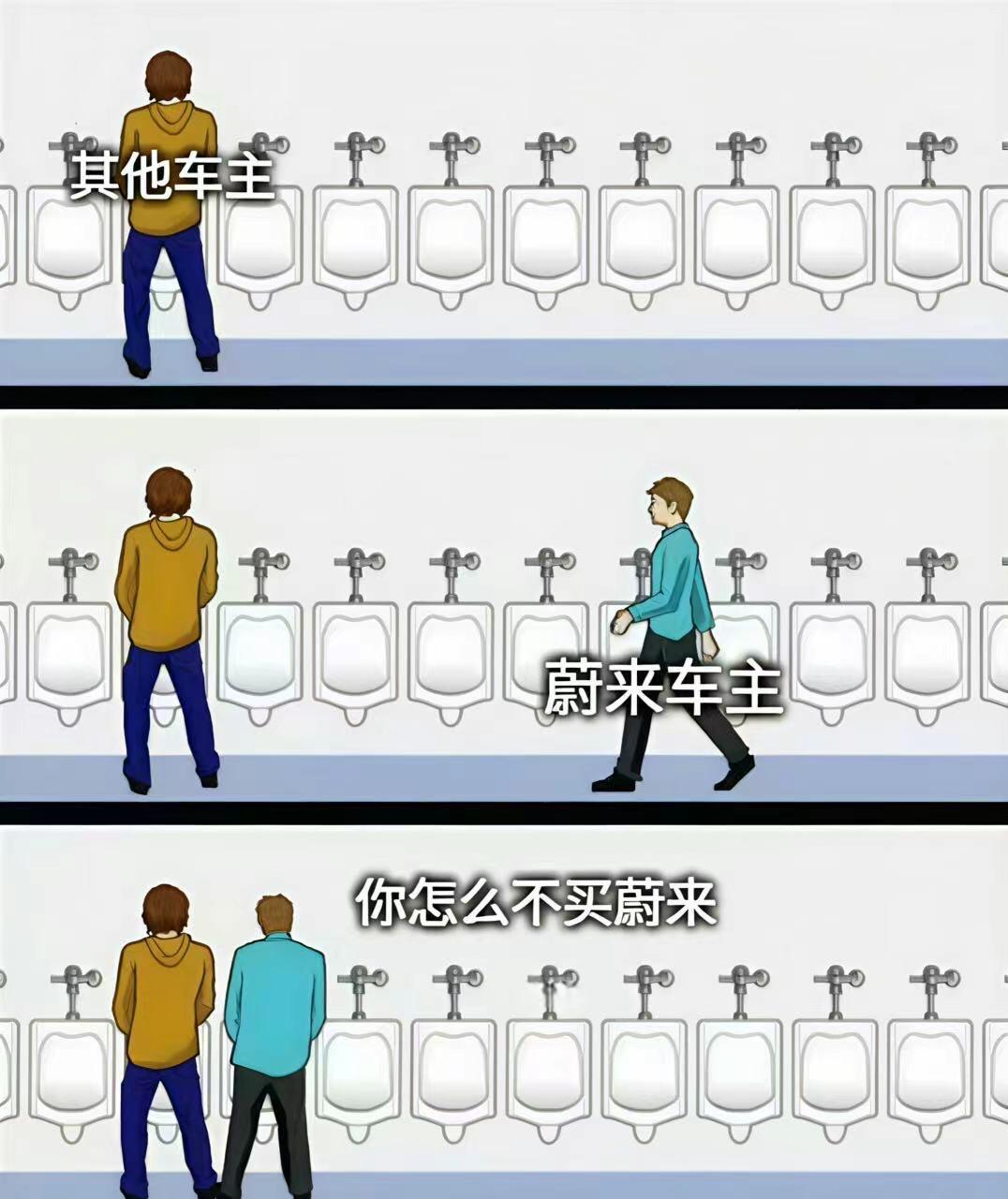这谁做的图[捂脸哭]​​​