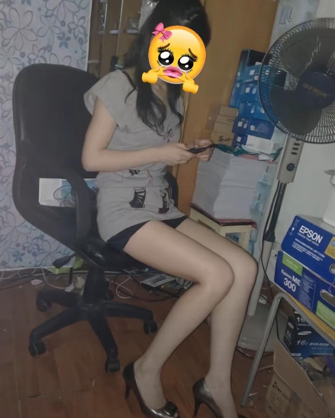 20年前的上班……真的好怀念以前上班的感觉啊2005年，那是最美好的时代，