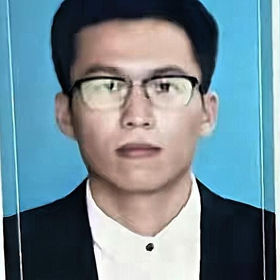 太让人心疼了！福建福鼎，这位29岁的程序员廖先生，失业+失恋，大半年没敢跟家里说