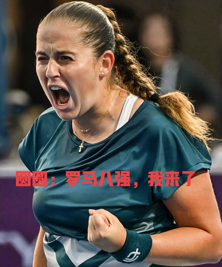 疯了疯了！！奥斯塔彭科又抡爽了！！奥斯塔彭科继上一轮逆天发挥2-1逆转淘汰郑