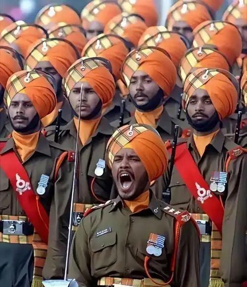 印度人不想“跪”了！全国掀起反美浪潮，不吃麦当劳，不喝可口可乐，不买苹果！在美国