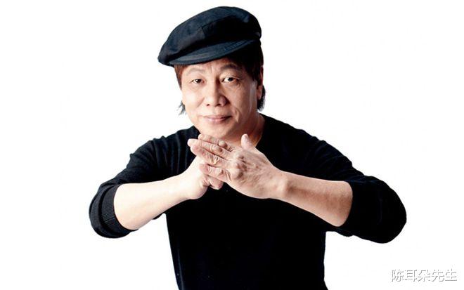 如果<em>梁小龙</em>参演李小龙的《猛龙过江》会演什么角色?