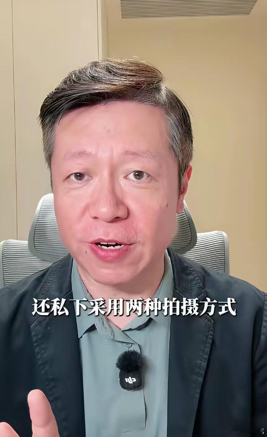 《监狱来的妈妈》，接下来秦晓宇可能面临麻烦了，不是“道德审判”而是这几个法律问题