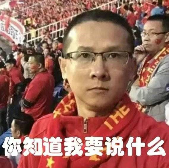 胖东来1公斤黄樱桃416元笑死，没完了是吧？黄樱桃本来就贵这事你是提都不提……这