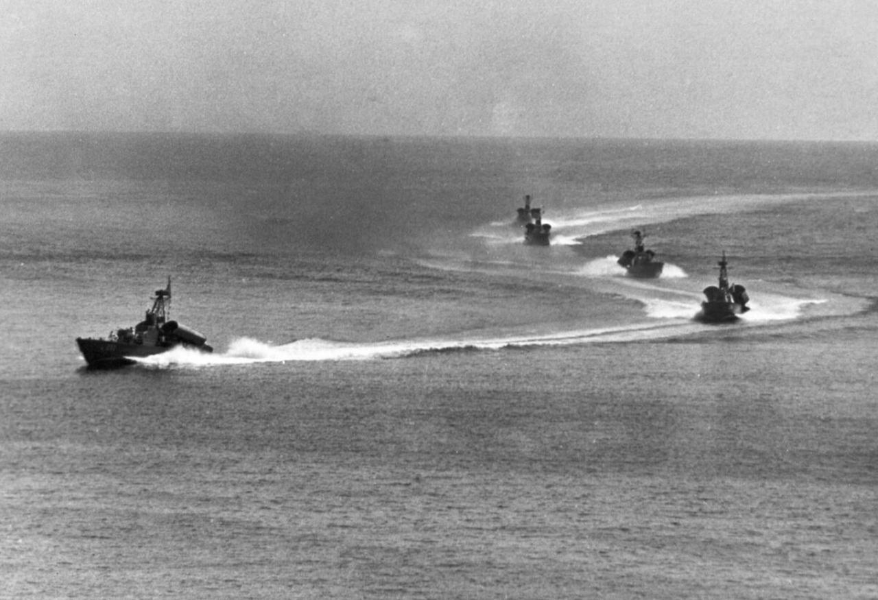 这就是美国无法推翻古巴政权的原因，因为这个国家真的太强硬了！根据古巴方面发布的