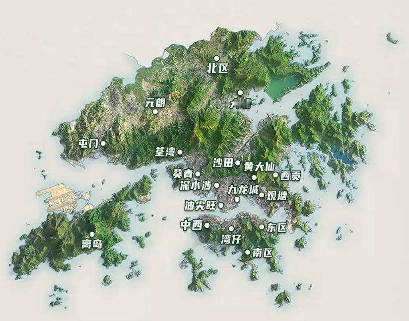 张某轩应该是来不了内地演出了。其实感觉对方是在试探，看看轻飘飘的一句道歉，是