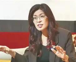 就在今天，中国“国民党主席”郑丽文发表声明，9月29日，台湾地区立法机构新会
