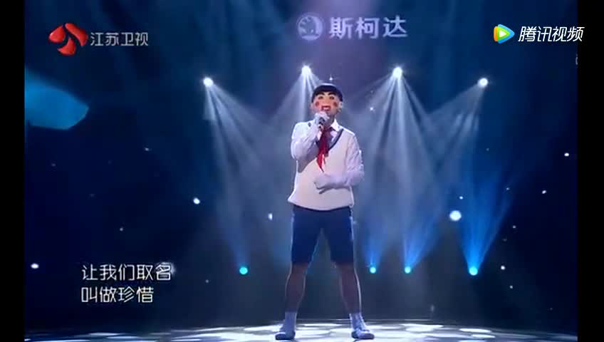 1357764176591970810.jpg?id=0