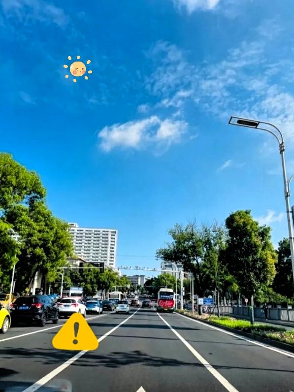 这下大家可以心里有数了。再过6天，也就是8月14号，全国正式进入末伏，共计10