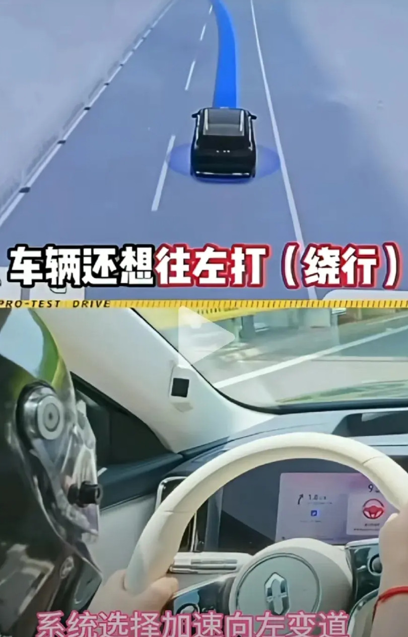 华为需要证明吗？特别是需要懂某某证明吗？答案是，不需要，根本不需要。当华为孤
