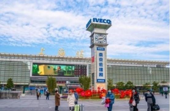 1958年，江苏省痛割了十个县城给上海。当时，这一举措引起了很大的争议和反对，但