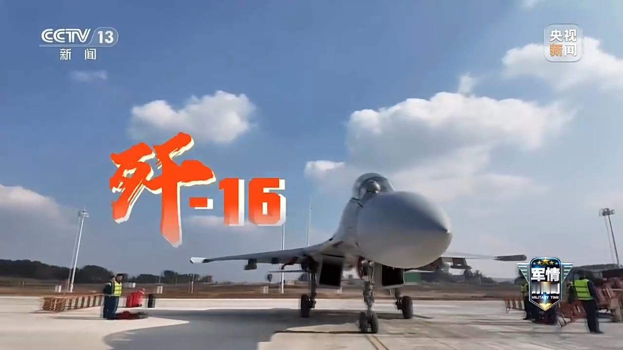 全网热议！中埃空军联训爆出大惊喜！埃及飞行员前脚刚从阵风战机座舱走出，后脚直接换
