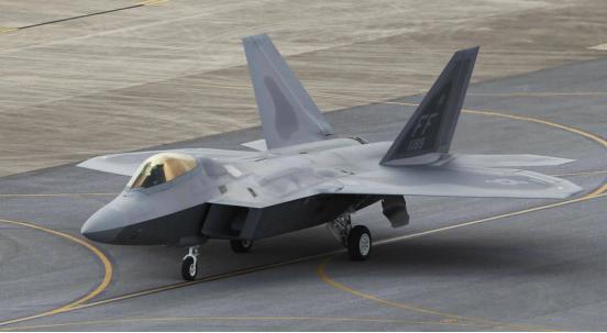 很多人都想错了，以为日本怕的是我们的歼-20，怕的是我们的航母战斗群。全错了！真