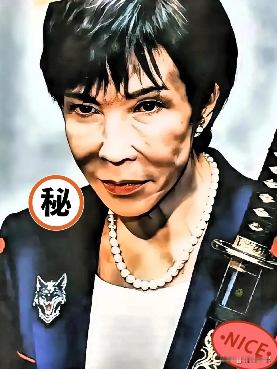 快报！快报日本突然宣布了12月18日消息，日本政府目前就2026年度预算案