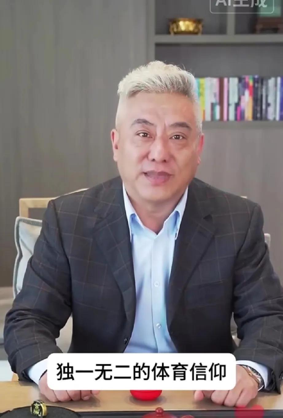 真的被这段话说破防了！这才是看懂孙颖莎的人，才说得出来的心里话。我们喜欢莎