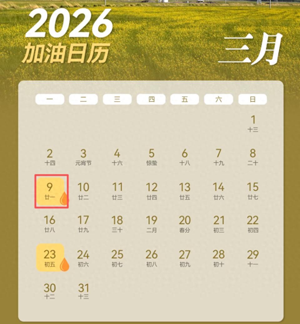 今晚，油价将调整！
