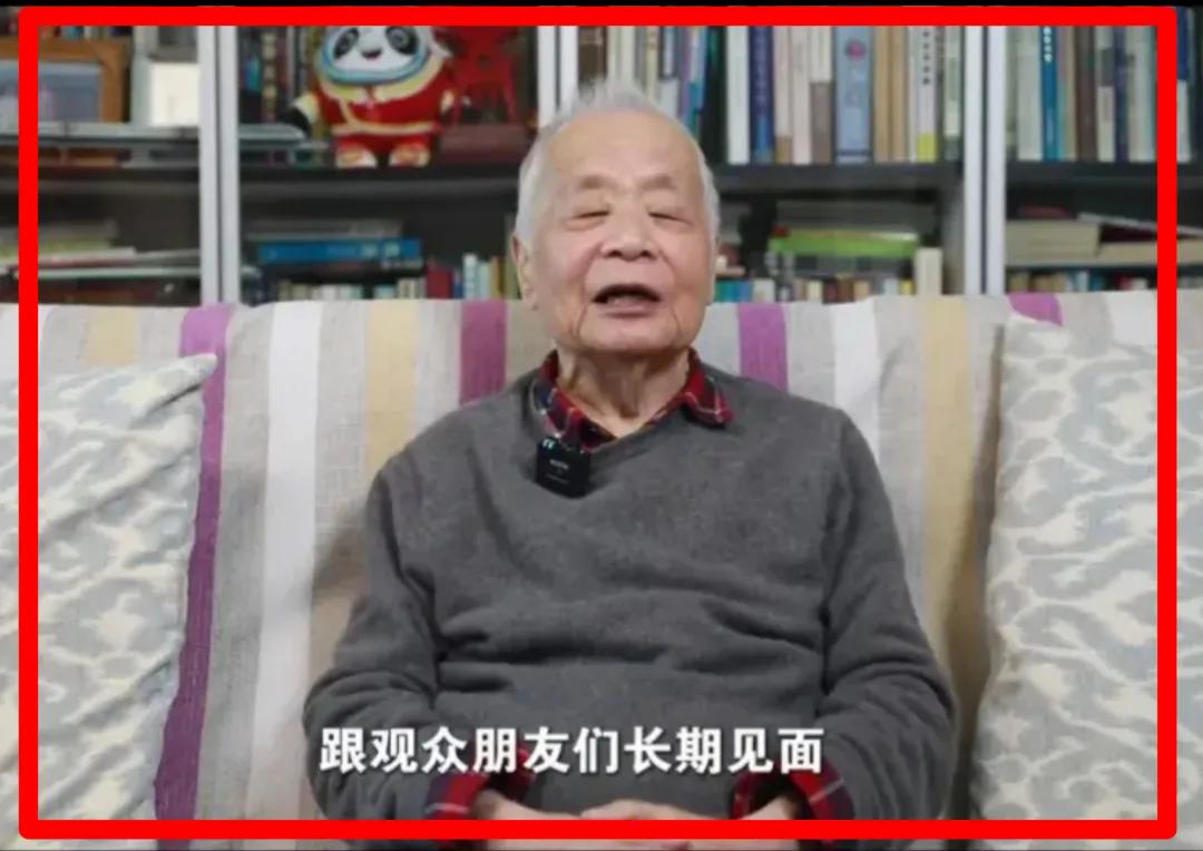 对于伪史论，何祚庥老院士说如果有的伪史被记录在羊皮纸上，就应该将这些羊皮纸做碳1