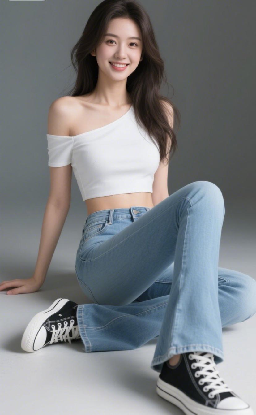 今天的阳光特别好，我也不想上班了，我就想去晒太阳…[灵光