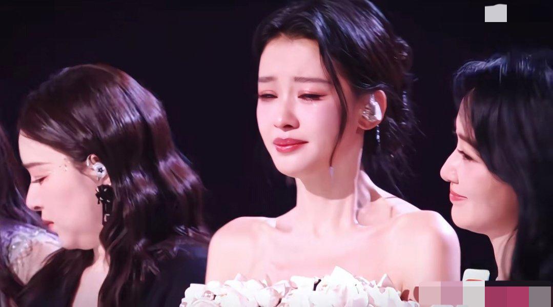 阚清子赢孙怡？浪姐PK引爆黑幕争议，观众怒喊不公！阚清子PK孙怡《遗