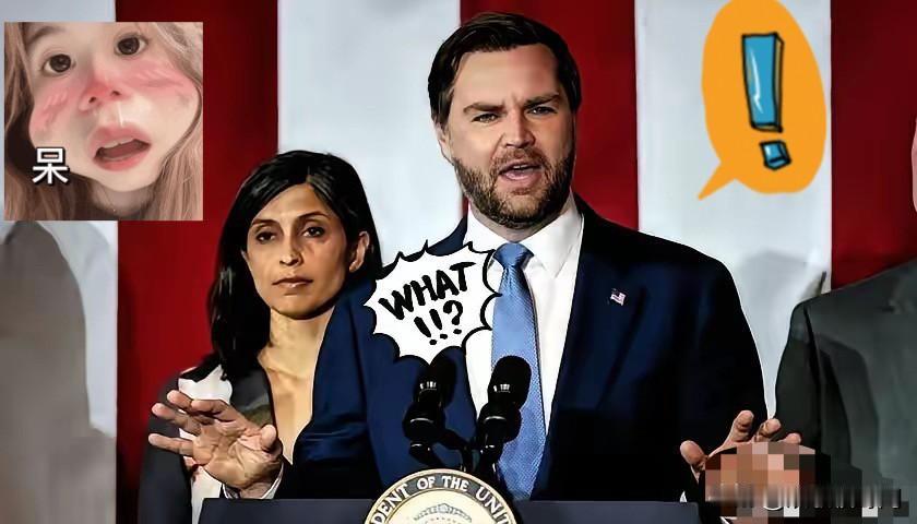 美国蛮横扣下中国石油！​上亿资产被硬抢，真以为中国是随便捏的软柿子？12月20