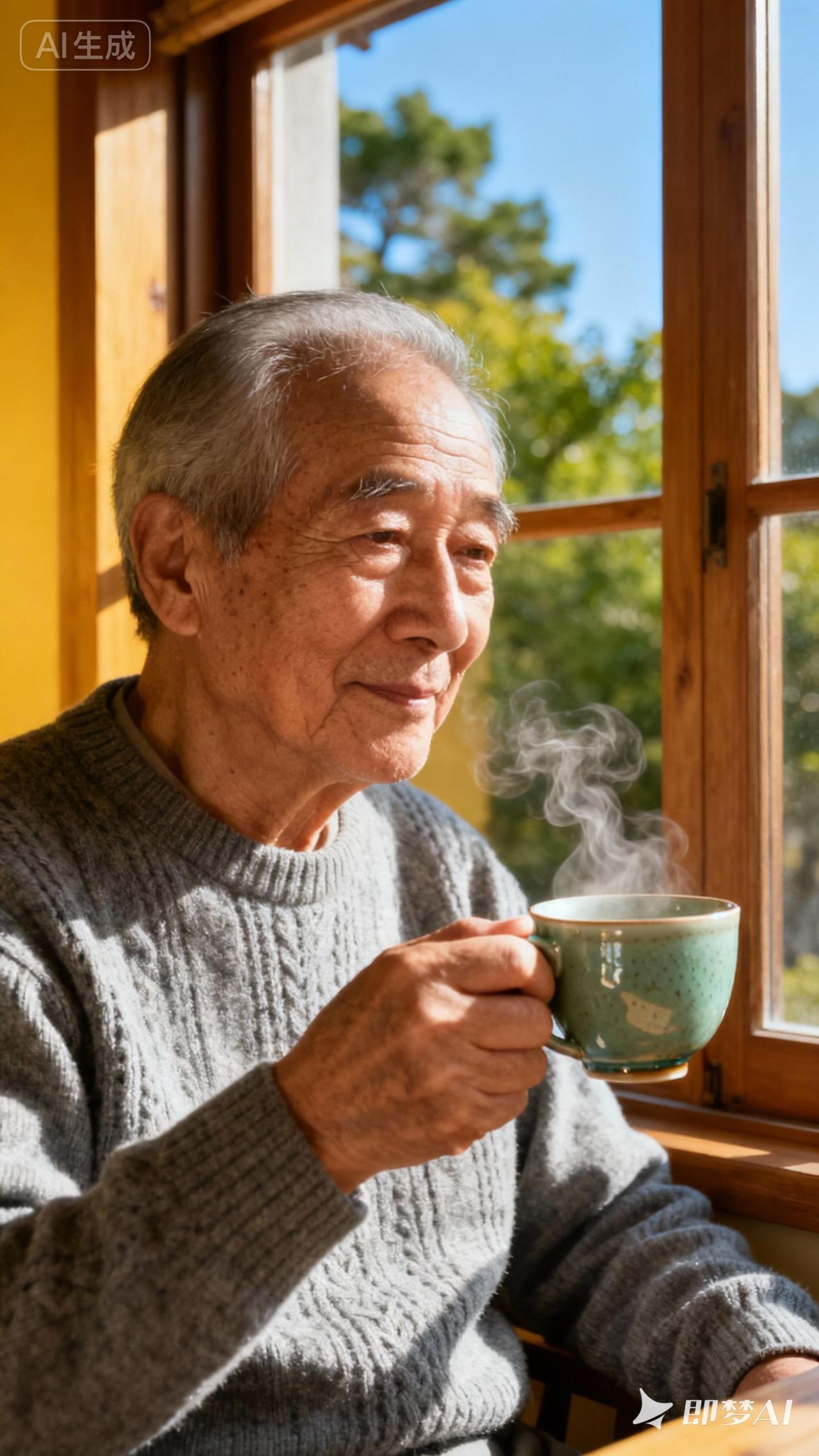 随着2024年10月养老金并轨制度正式结束，历时十年的改革终于圆满落幕。这意味着