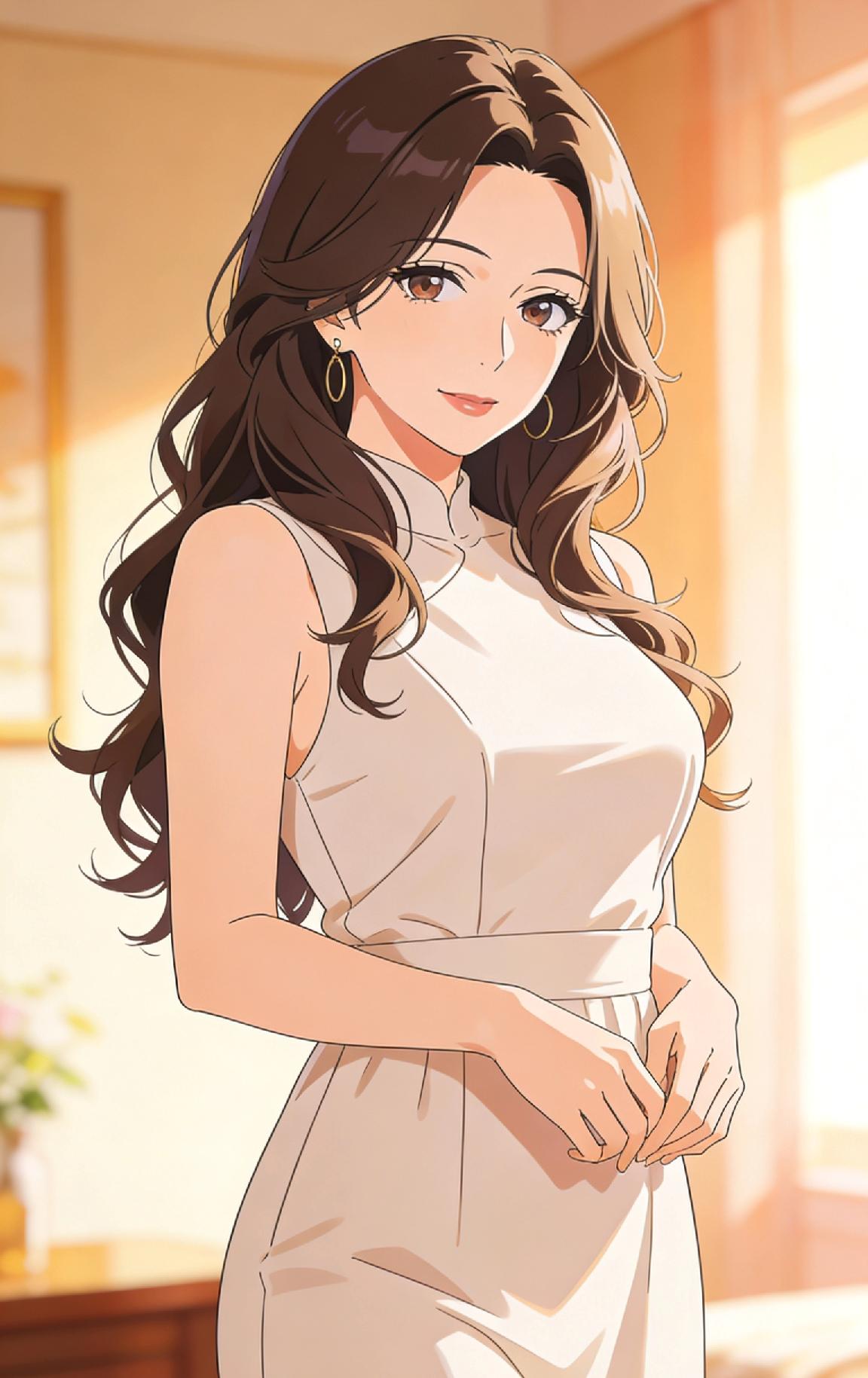 其实很多人都有同感，女人掏心掏肺对家庭付出，把最好的脾气、耐心、温柔，全都