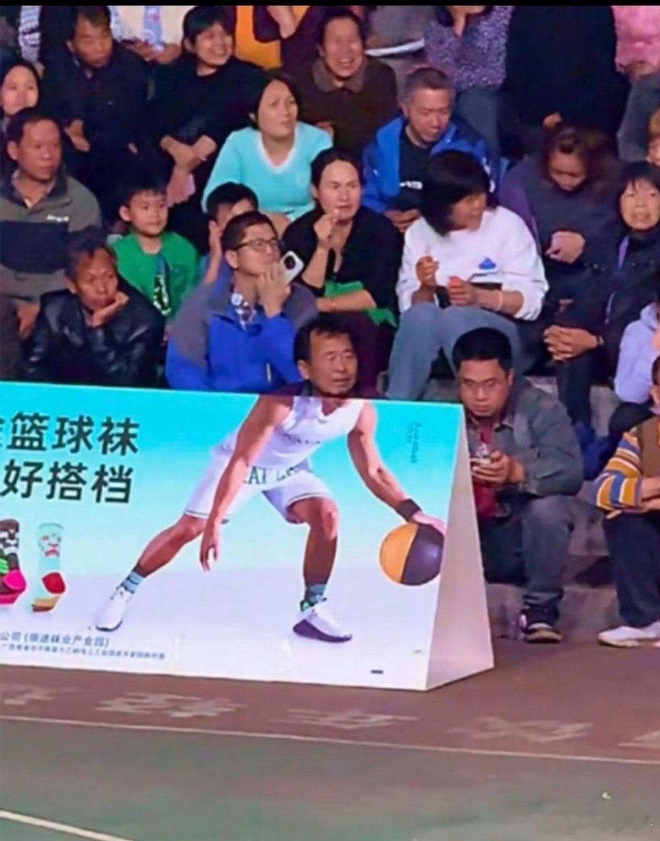 盘点那些超好笑的错位梗图