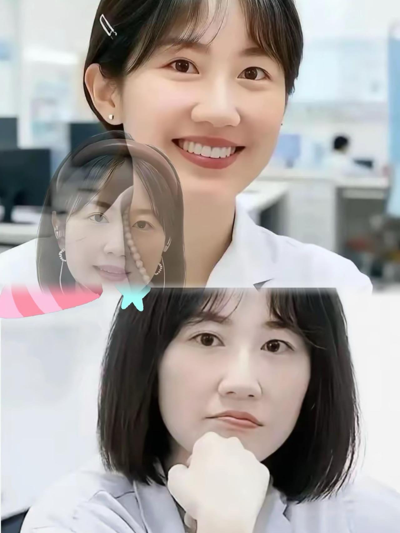 爹妈站出来认了，话不多，句句砸地。养不教，父之过……他们不躲不藏，不找借口，