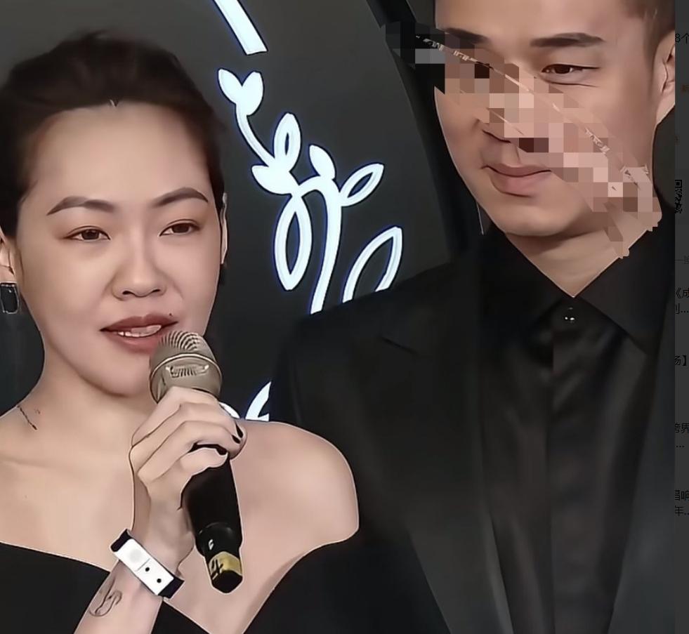 难怪许雅钧突然对小S好起来了，原来是这个原因。2026年6月底，一组家庭旅行