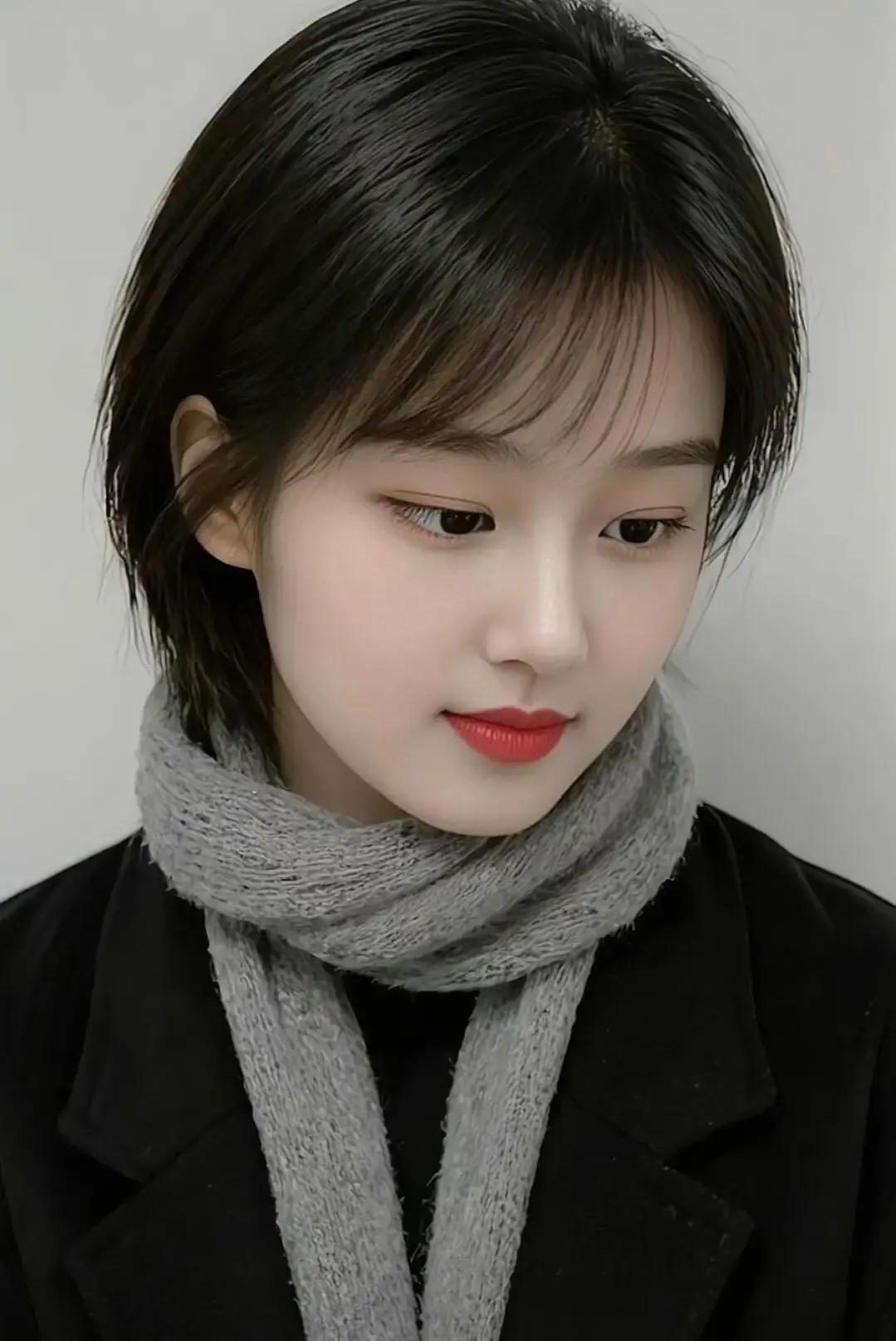 同事家姑娘相亲，刚说自己跟前任同居两年，对面男的直接甩一句“没证二婚”姑娘当场愣