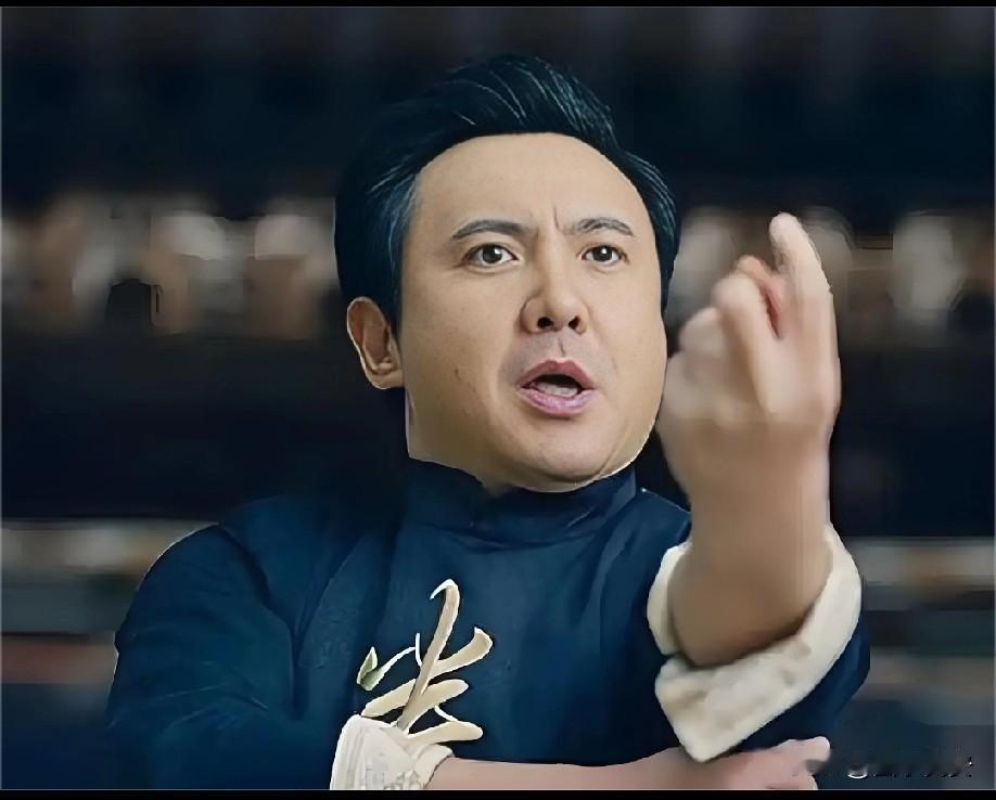 谁能不喜欢沈腾啊！他往那儿一站啥也不说我都想笑，《夏洛特烦恼》《西虹市首富》刷N